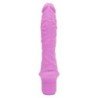 GET REAL - VIBRADOR ROSA GRANDE CLÁSICO