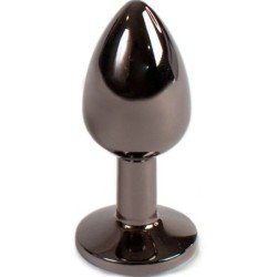 SECRETPLAY - TAPÓN ANAL...