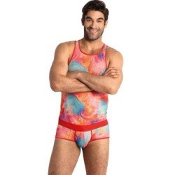 ANAIS MEN - TOP FALCON XL