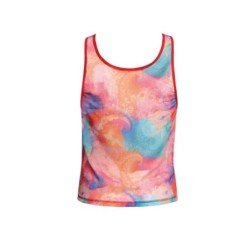 ANAIS MEN - TOP FALCON XL