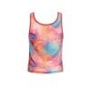 ANAIS MEN - TOP FALCON XL