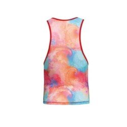 ANAIS MEN - TOP FALCON XL