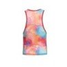 ANAIS MEN - TOP FALCON XL