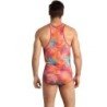 ANAIS MEN - TOP FALCON M