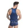 ANAIS MEN - TOP ABAJO S