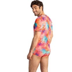 ANAIS MEN - CAMISETA FALCON XL