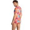 ANAIS MEN - CAMISETA FALCON XL