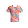 ANAIS MEN - CAMISETA FALCON XL