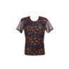 ANAIS MEN - CAMISETA CHILL XL