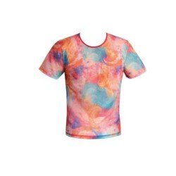ANAIS HOMBRE - CAMISETA FALCON S