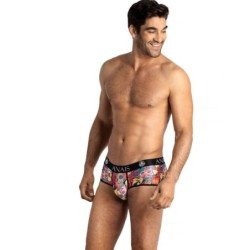 ANAIS MEN - CÓMICS BRIEF L