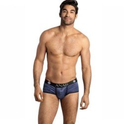 ANAIS MEN - CALZONCILLO...