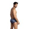 ANAIS MEN - CALZONCILLO NAVAL XL
