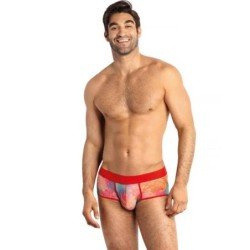 ANAIS MEN - FALCON BOXER...