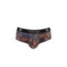 ANAIS MEN - CHILL JOCK BIKINI S