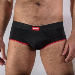 MACHO - MS24R CALZONCILLOS...