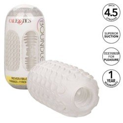 CALEXOTICS - BAÑADOR DE...