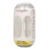 CALEXOTICS - BAÑADOR DE ESTIRAMIENTO ACANALADO REVERSIBLE