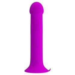 PRETTY LOVE - VIBRADOR...