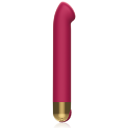 CICI BEAUTY - ESTIMULADOR...