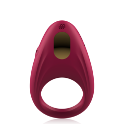 CICI BEAUTY - PREMIUM...