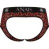 ANAIS MEN - BIKINI TRIBAL JOCK XL