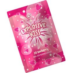 SECRETPLAY - CARAMELOS...
