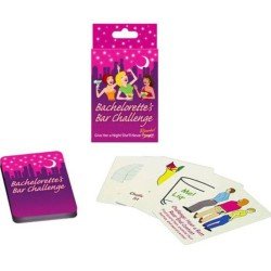 KHEPER GAMES - JUEGO DE...