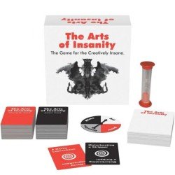 KHEPER GAMES - ARTES DE LA...