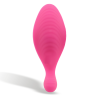 INTENSO - ROB BANTIE CONTROL REMOTO ROSA