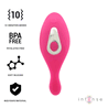 INTENSO - ROB BANTIE CONTROL REMOTO ROSA