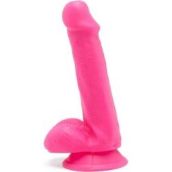 GET REAL - DILDO HAPPY...