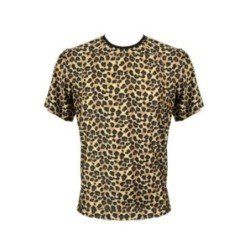ANAIS MEN - CAMISETA MERCURY M