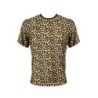ANAIS MEN - CAMISETA MERCURY M