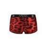 ANAIS MEN - SAVAGE BOXER S