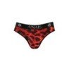 ANAIS MEN - SAVAGE SLIP XL