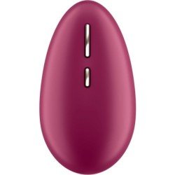 SATISFYER - SPOT ON 1 BERRY