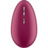 SATISFYER - SPOT ON 1 BERRY