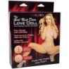 CALEXOTICS - LA MUÑECA DE AMOR DE LA CHICA DE AL LADO