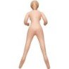 CALEXOTICS - LA MUÑECA DE AMOR DE LA CHICA DE AL LADO