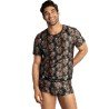 ANAIS MEN - CAMISETA POWER M