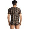 ANAIS MEN - CAMISETA POWER M