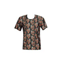 ANAIS MEN - CAMISETA POWER M