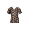 ANAIS MEN - CAMISETA POWER M