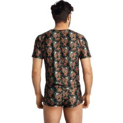 ANAIS MEN - CAMISETA POWER S
