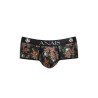 ANAIS MEN - POWER BOXER BRIEF S