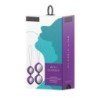 B SWISH - BFIT CLASSIC VIOLET