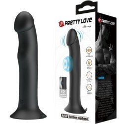 AMOR PRECIOSO - VIBRADOR Y...