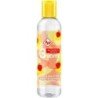 ID 3SOME - BOTELLA DE FRESA Y PLÁTANO DE 118 ml (4 onzas líquidas)
