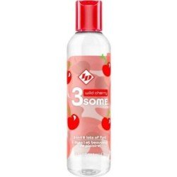 ID 3SOME - BOTELLA DE...
